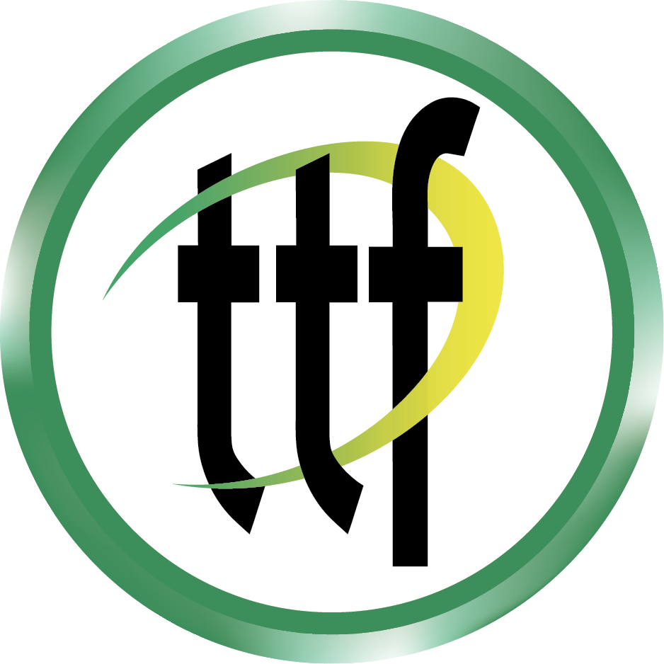The Tyre Factory
