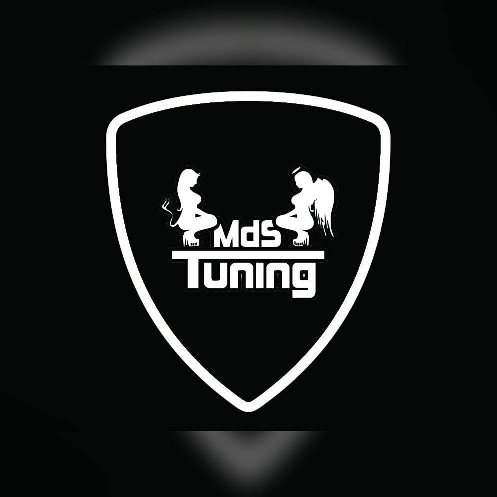 MDS Tuning