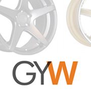 Get Your Wheels