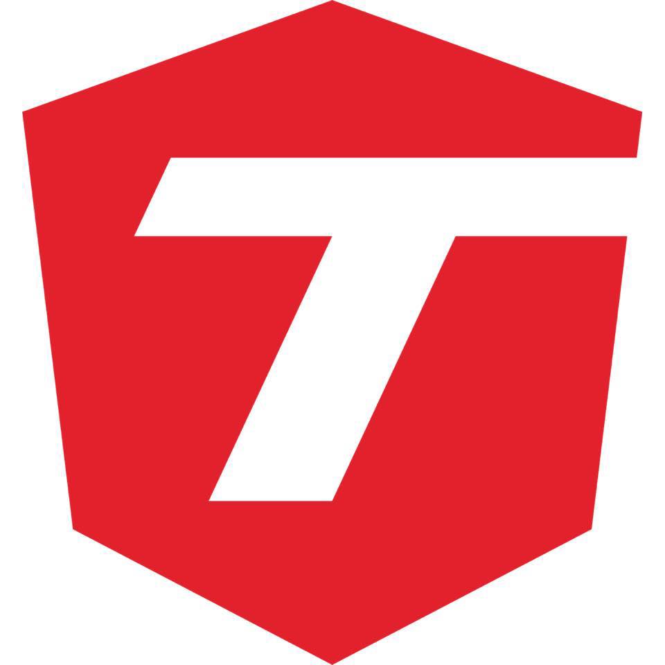 TAG Motorsports