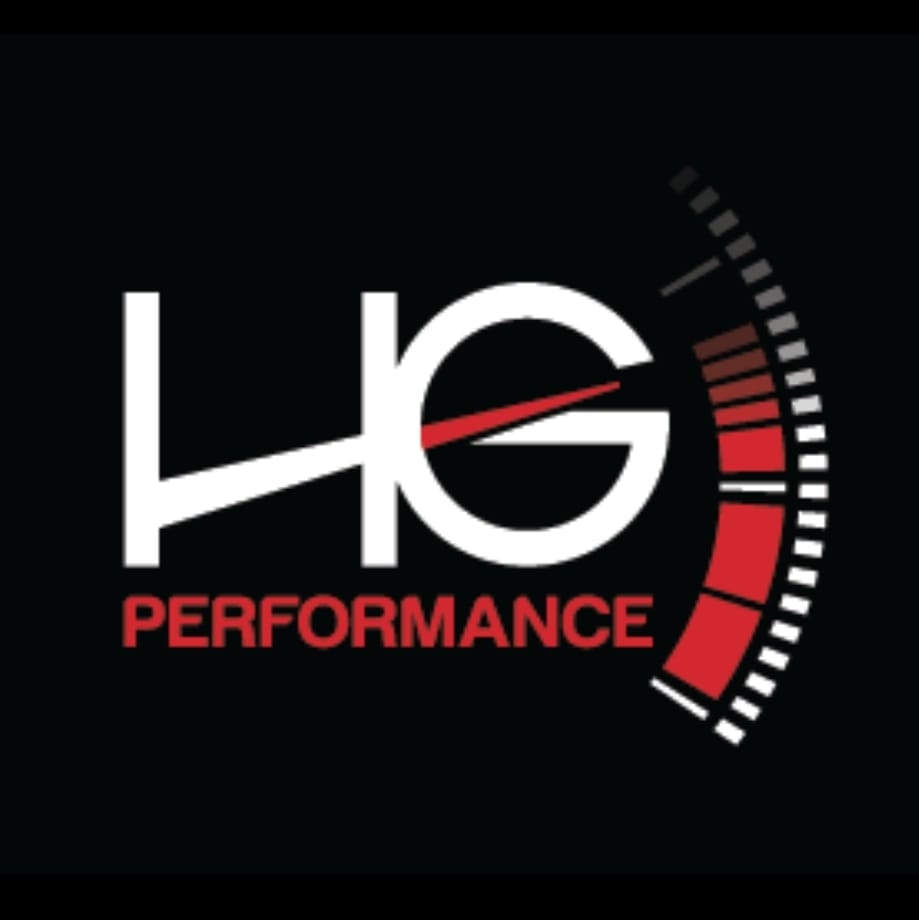 HG Performance