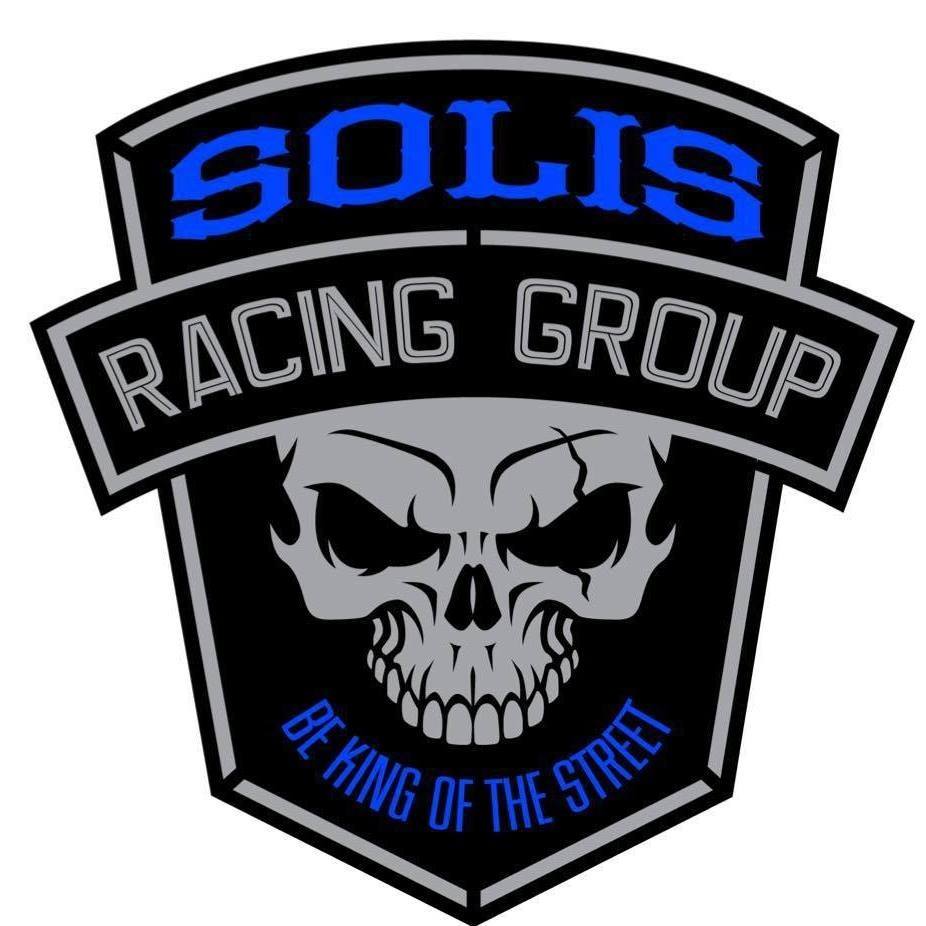 Solis Racing Group