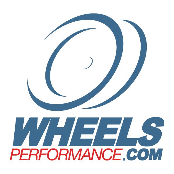 Wheels Performance