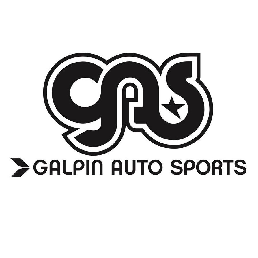 Galpin Autosports