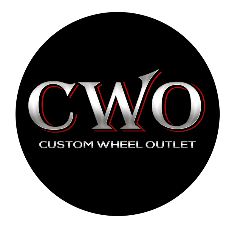Custom Wheel Outlet