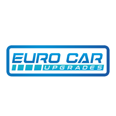 Euro Car Upgrades