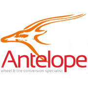 Antelope Ban