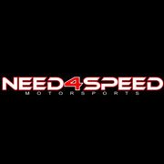 Need4Speed Motorsports