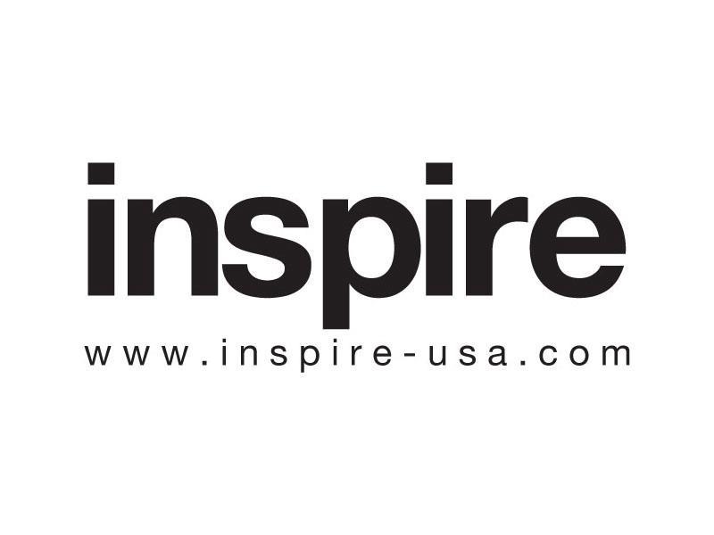 Inspire