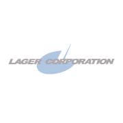 Lager Corporation