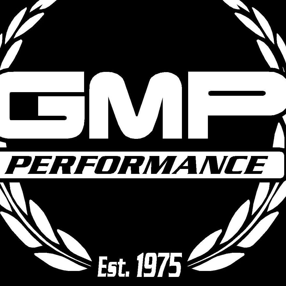 GMP Performance