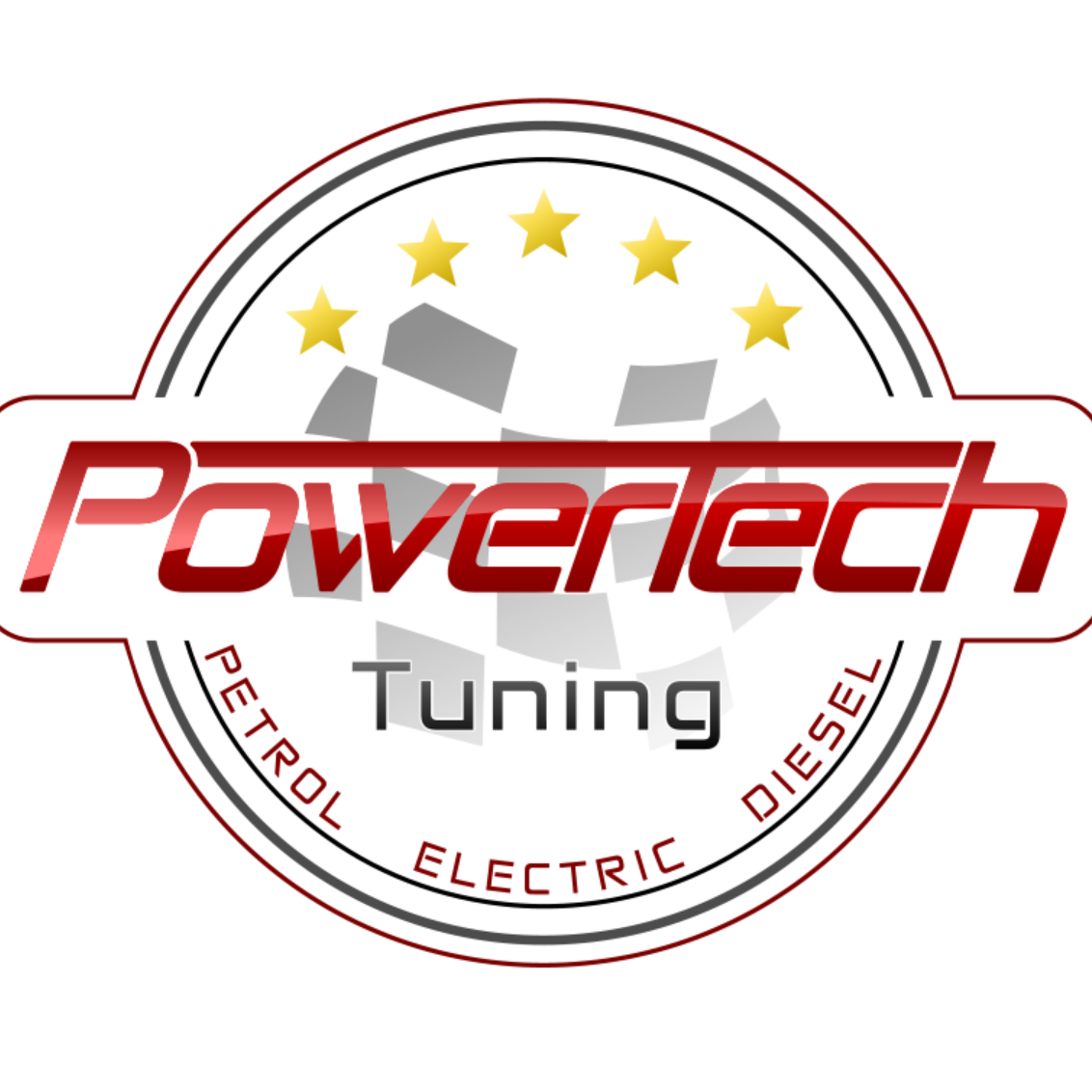 Powertech Tuning