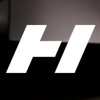 Howey Industries