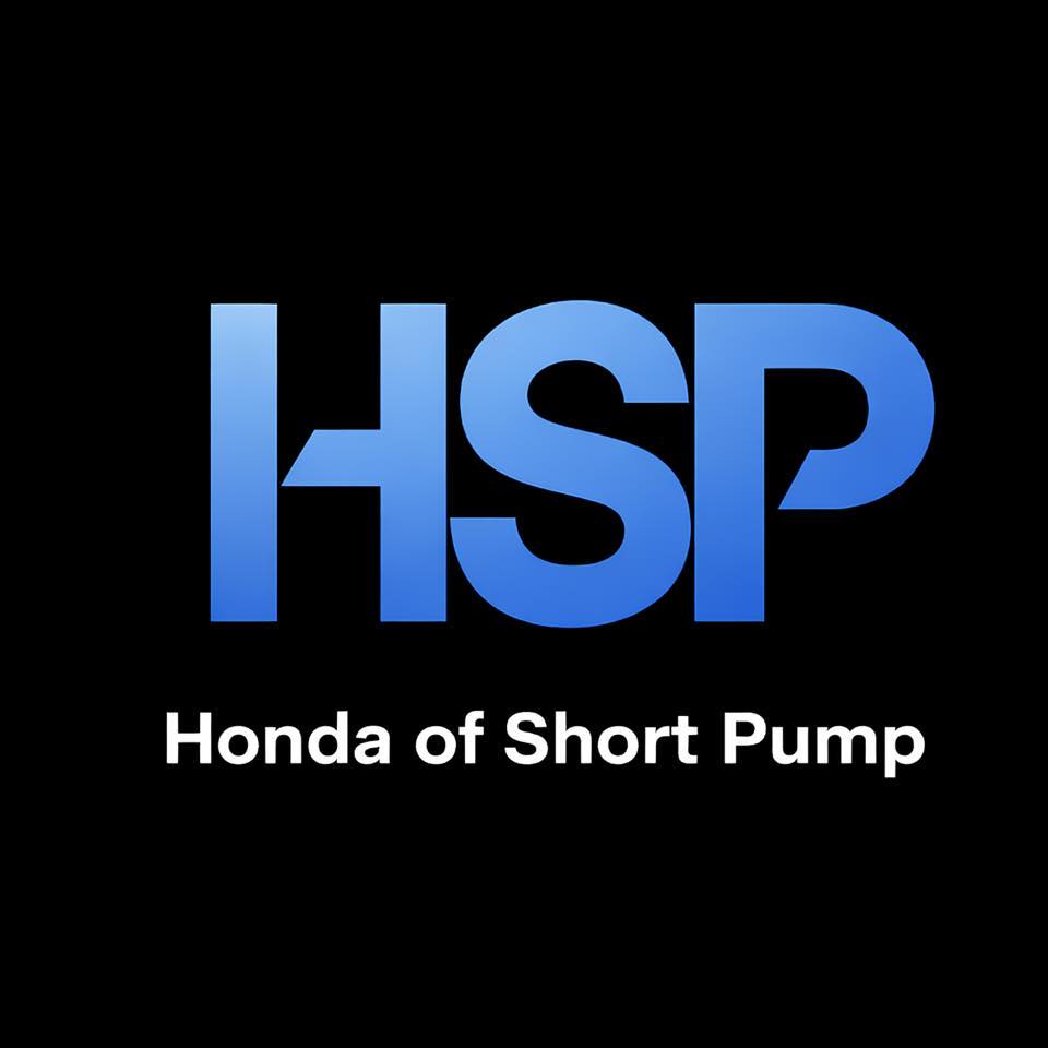 Honda Of Short Pump