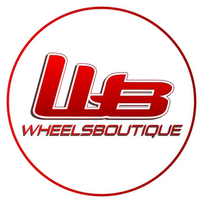 Wheels Boutique