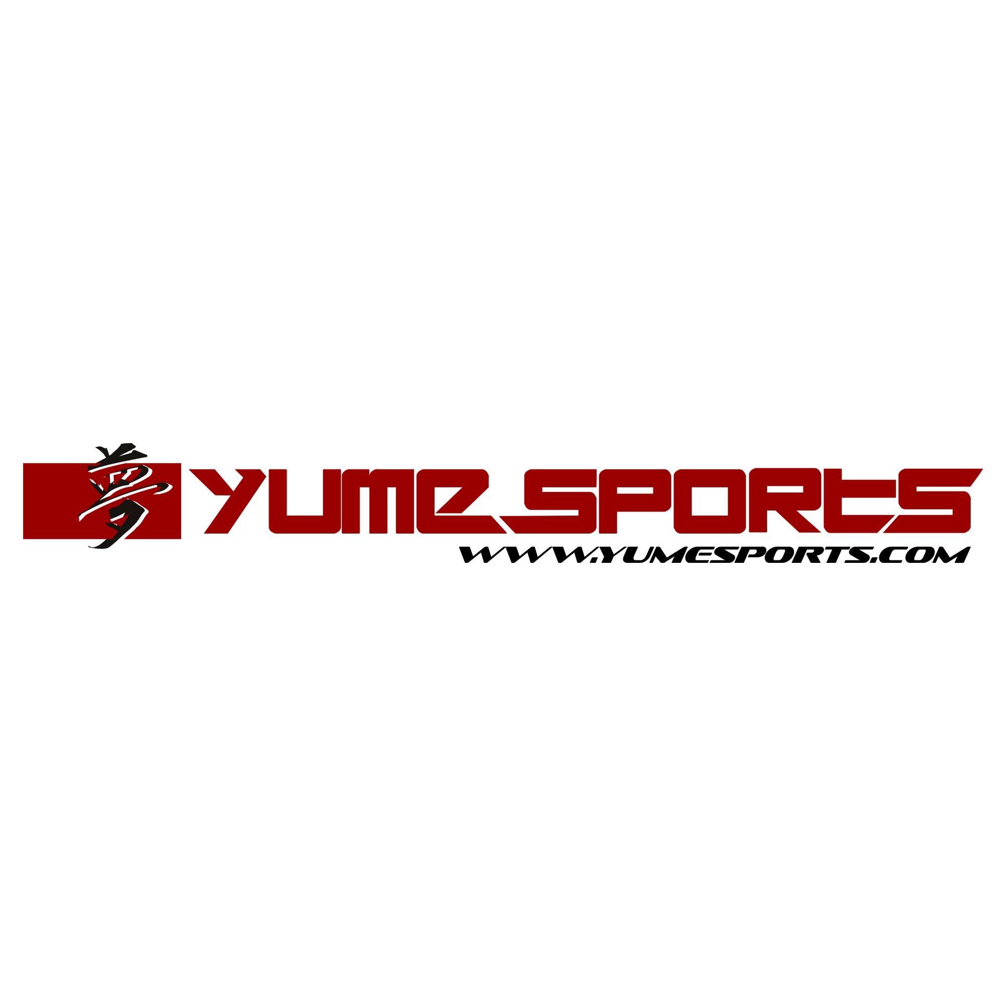 Yume Sports