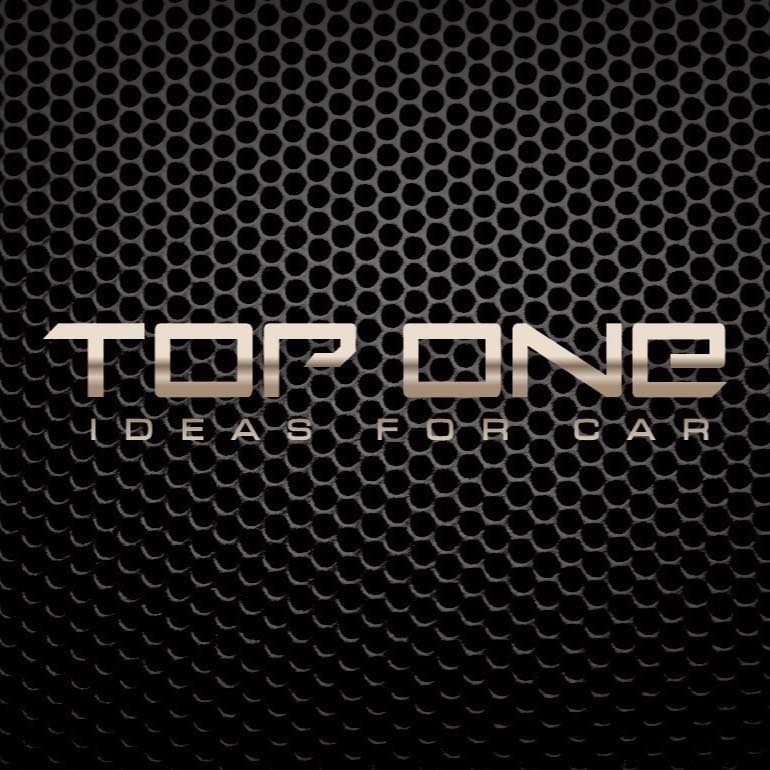Top One