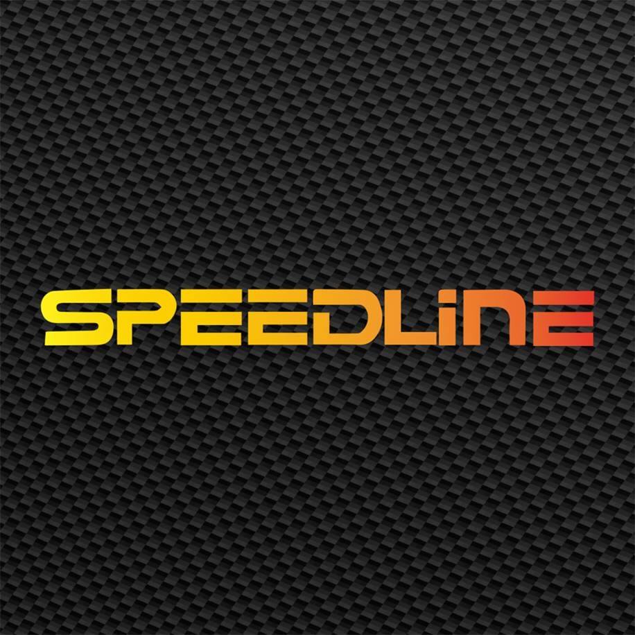 Speedline