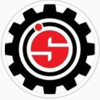 Speed Industry