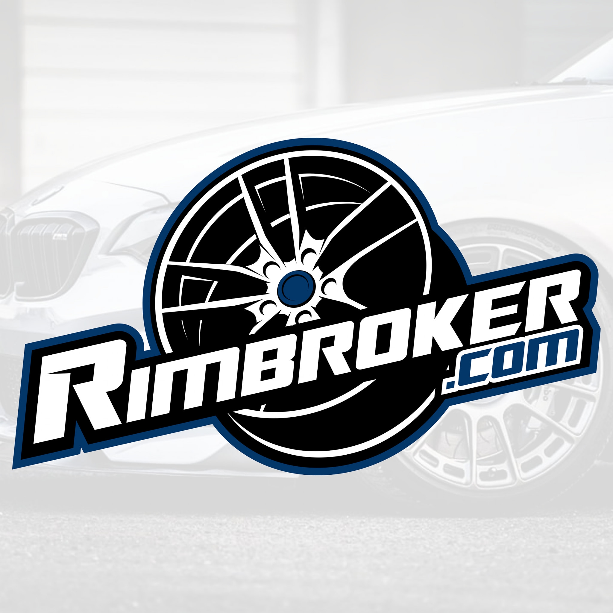 Rimbroker