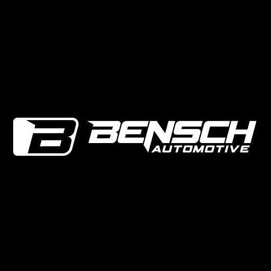 Bensch Automotive