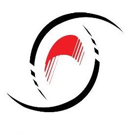 East Coast Tires