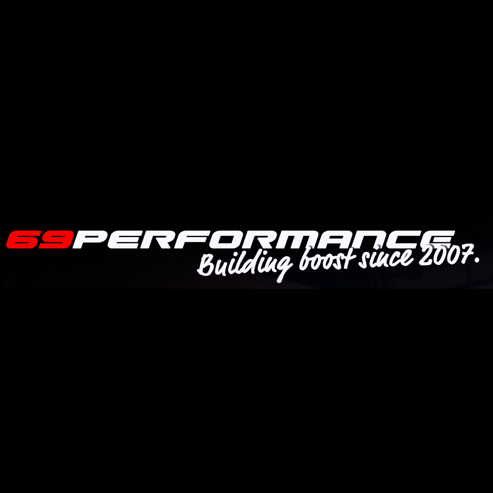 69 Performance