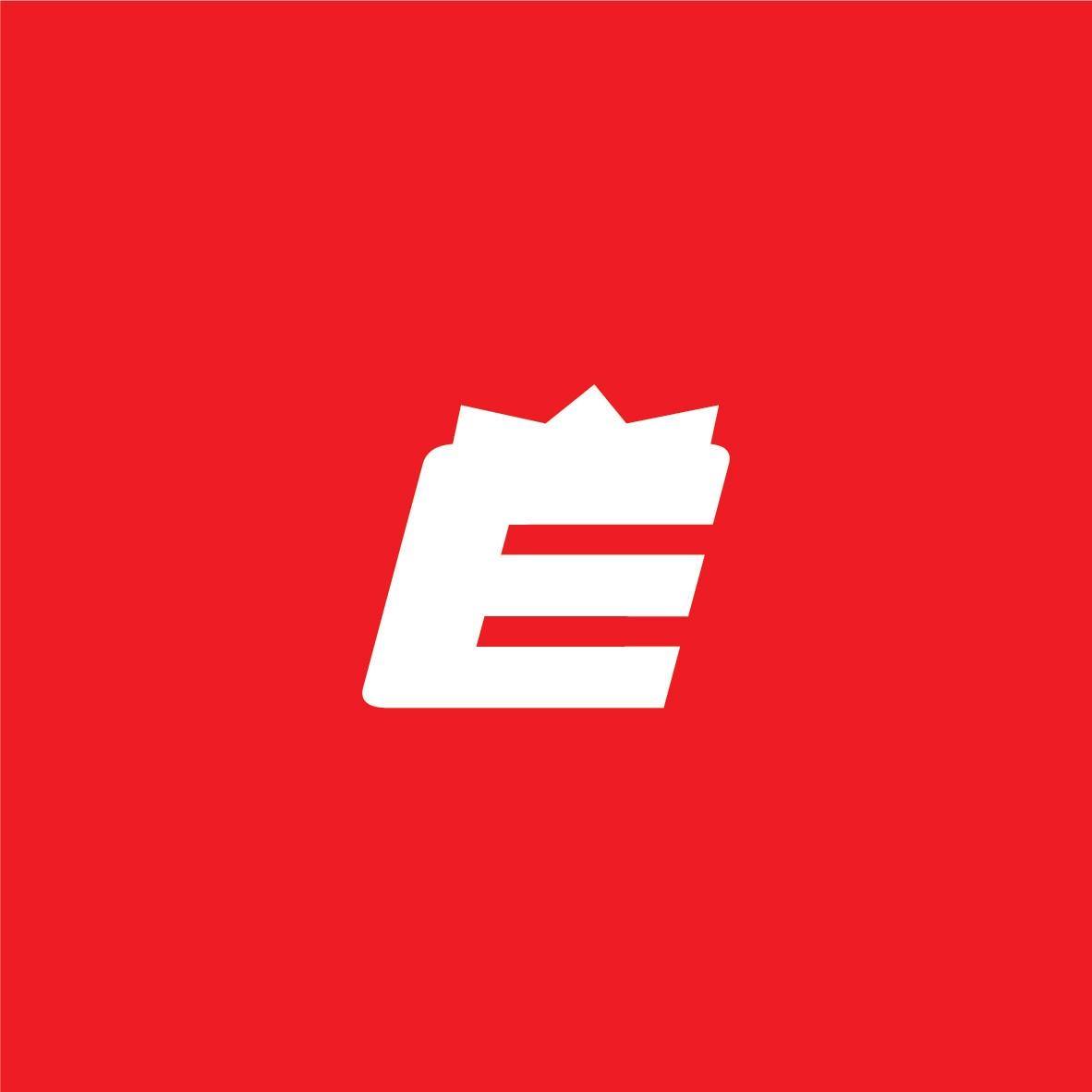 Euro Wheel & Tyre