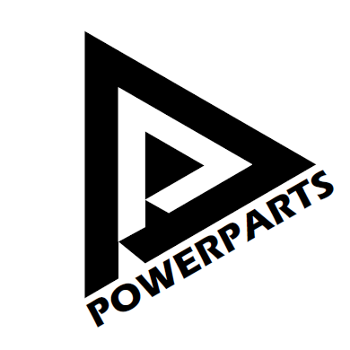 Power Parts