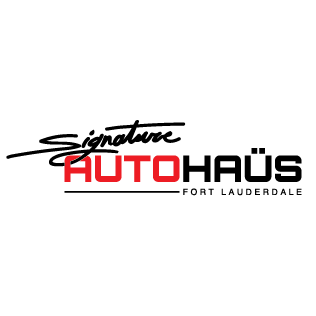 Signature Autohaus