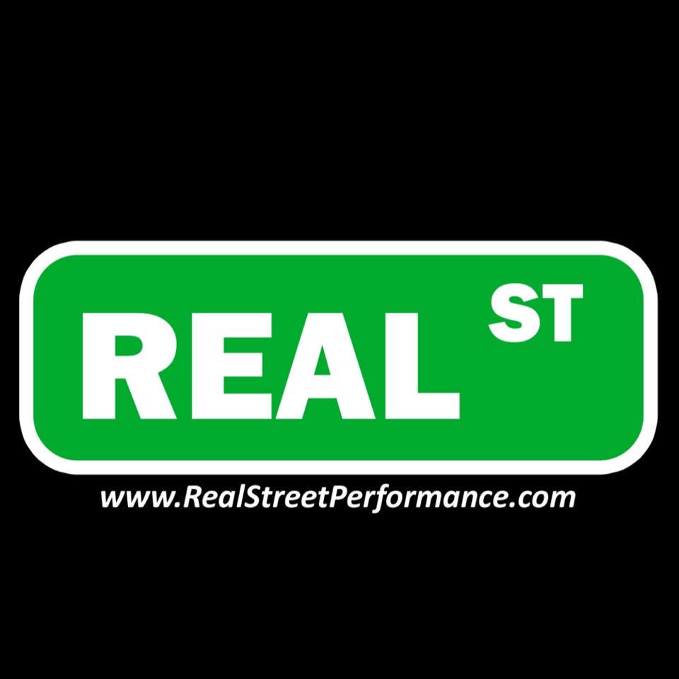 Real Street Performance