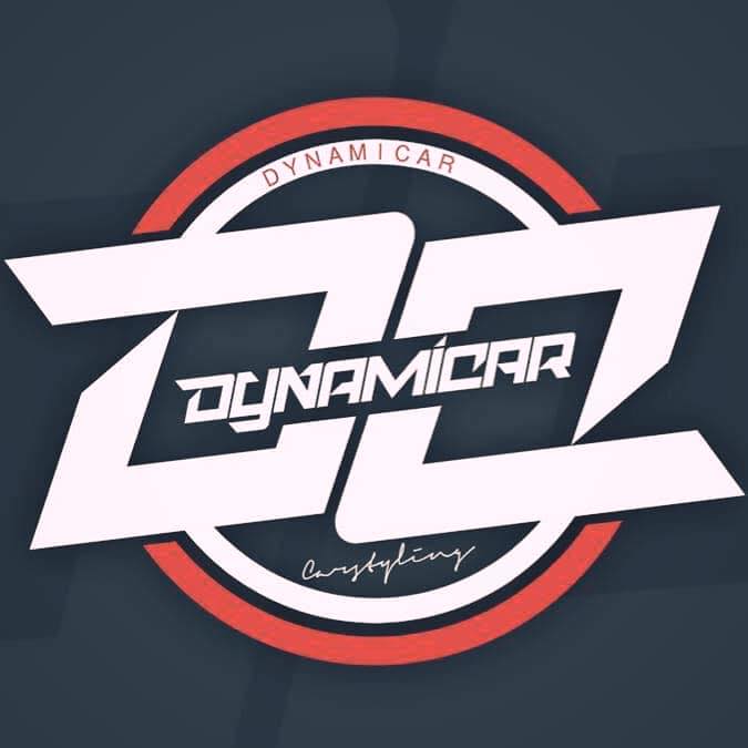 Dynamicar