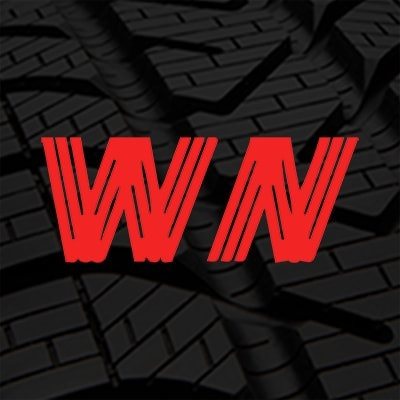 Wheel Nation