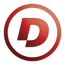 DTM Wheel & Tyre