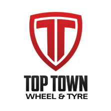 Top Town