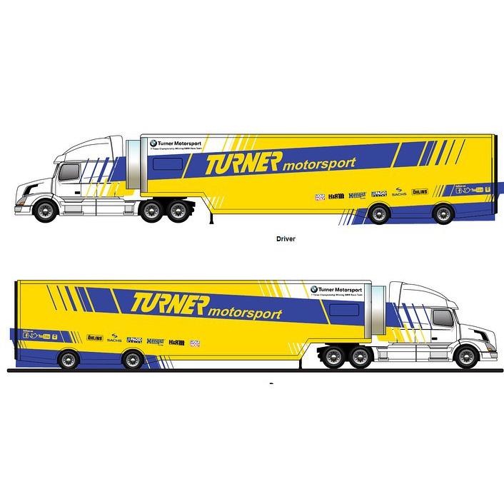 Turner Motorsport