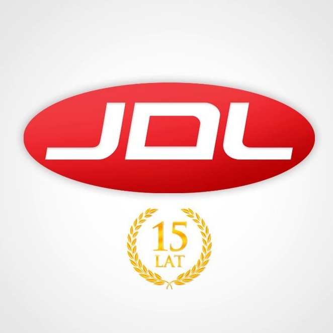 JDL Performance