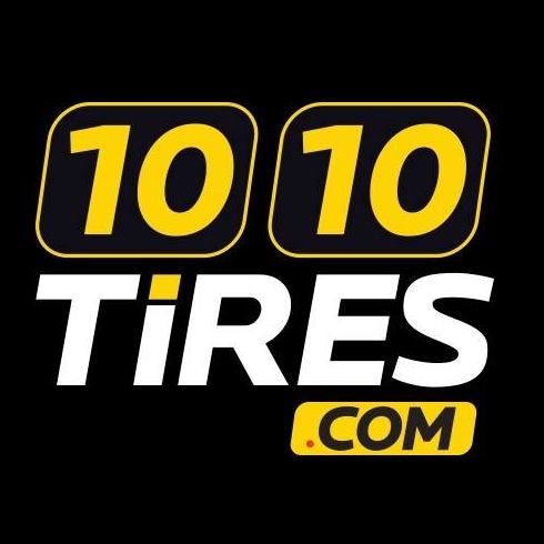 1010Tires
