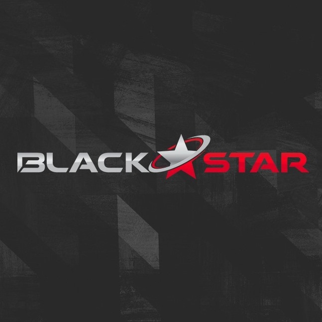 Blackstar Distribution
