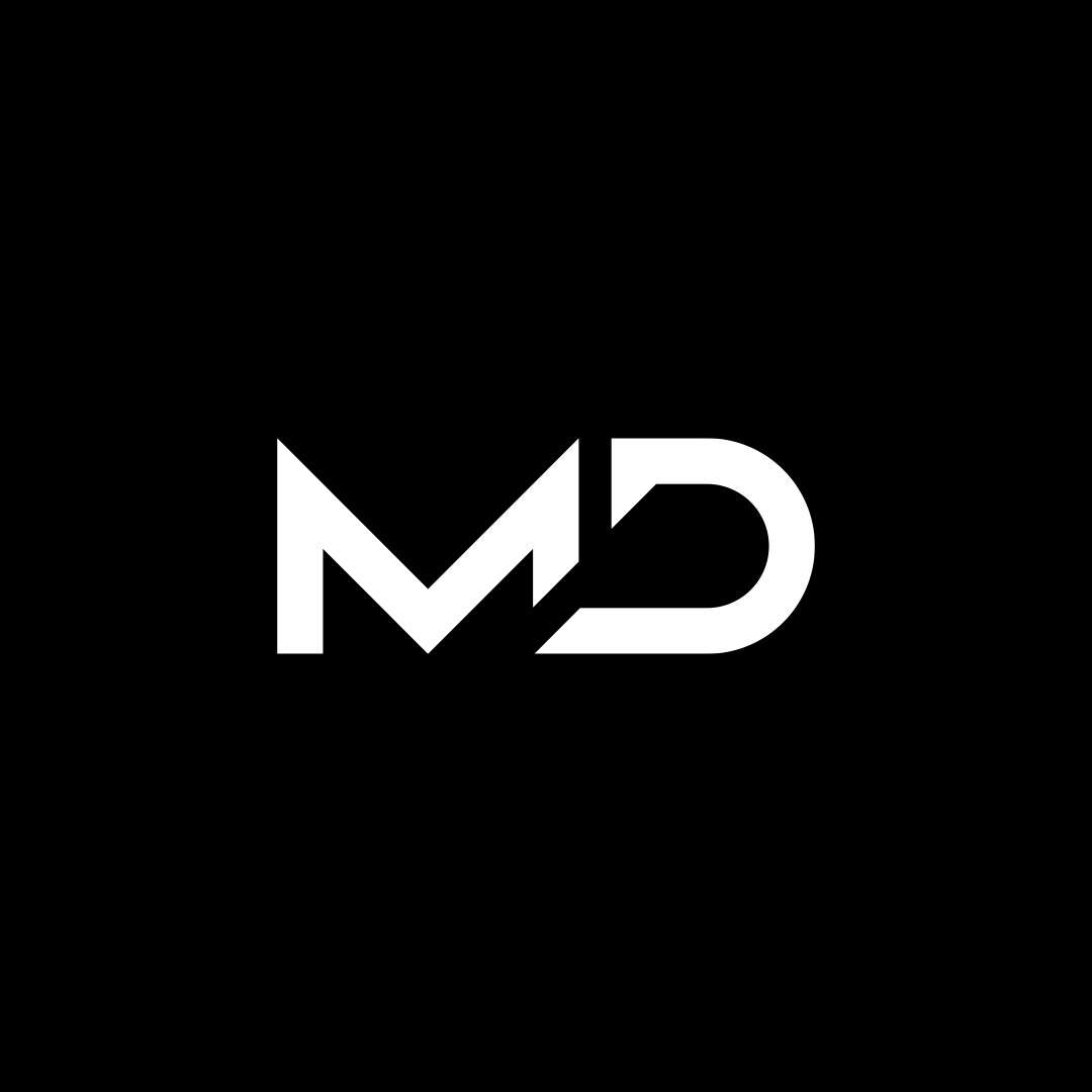 M&D