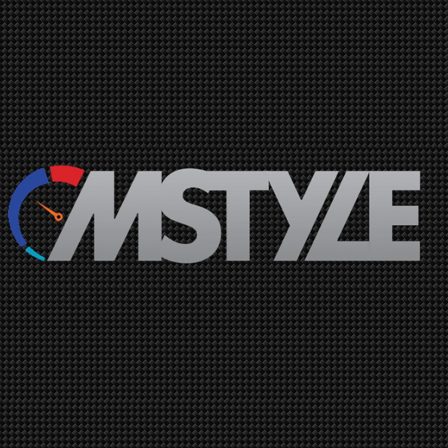 MStyle