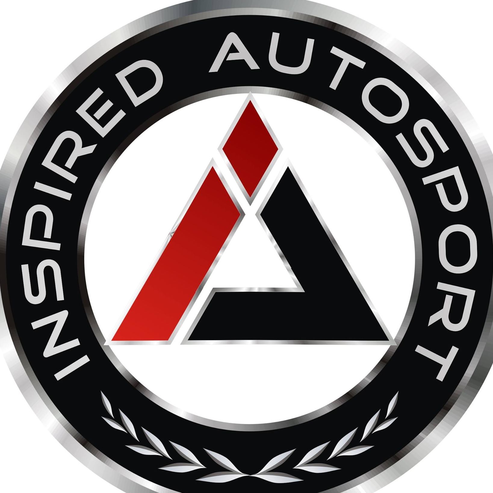 Inspired Autosport