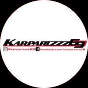Karpartzzz69