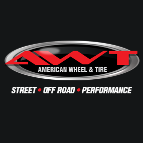 American Wheel & Tire