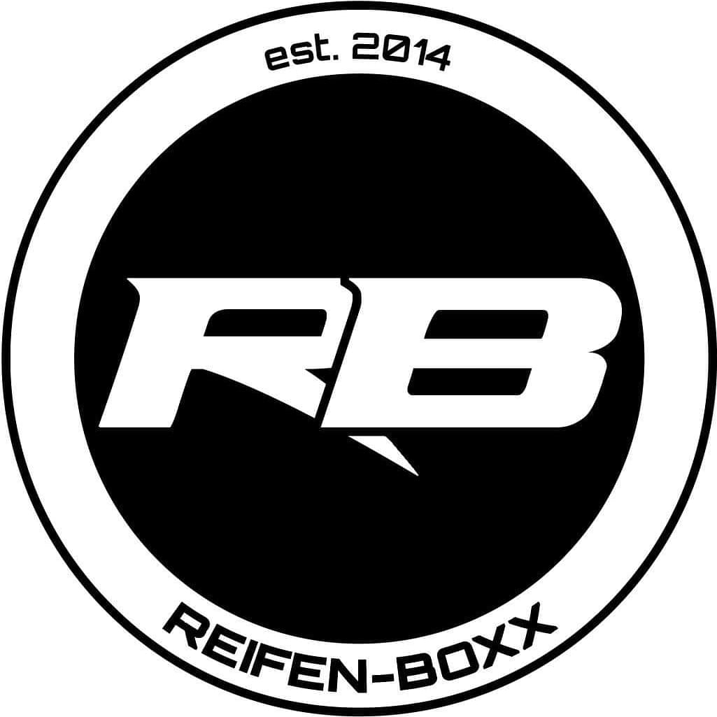 Reifen Boxx