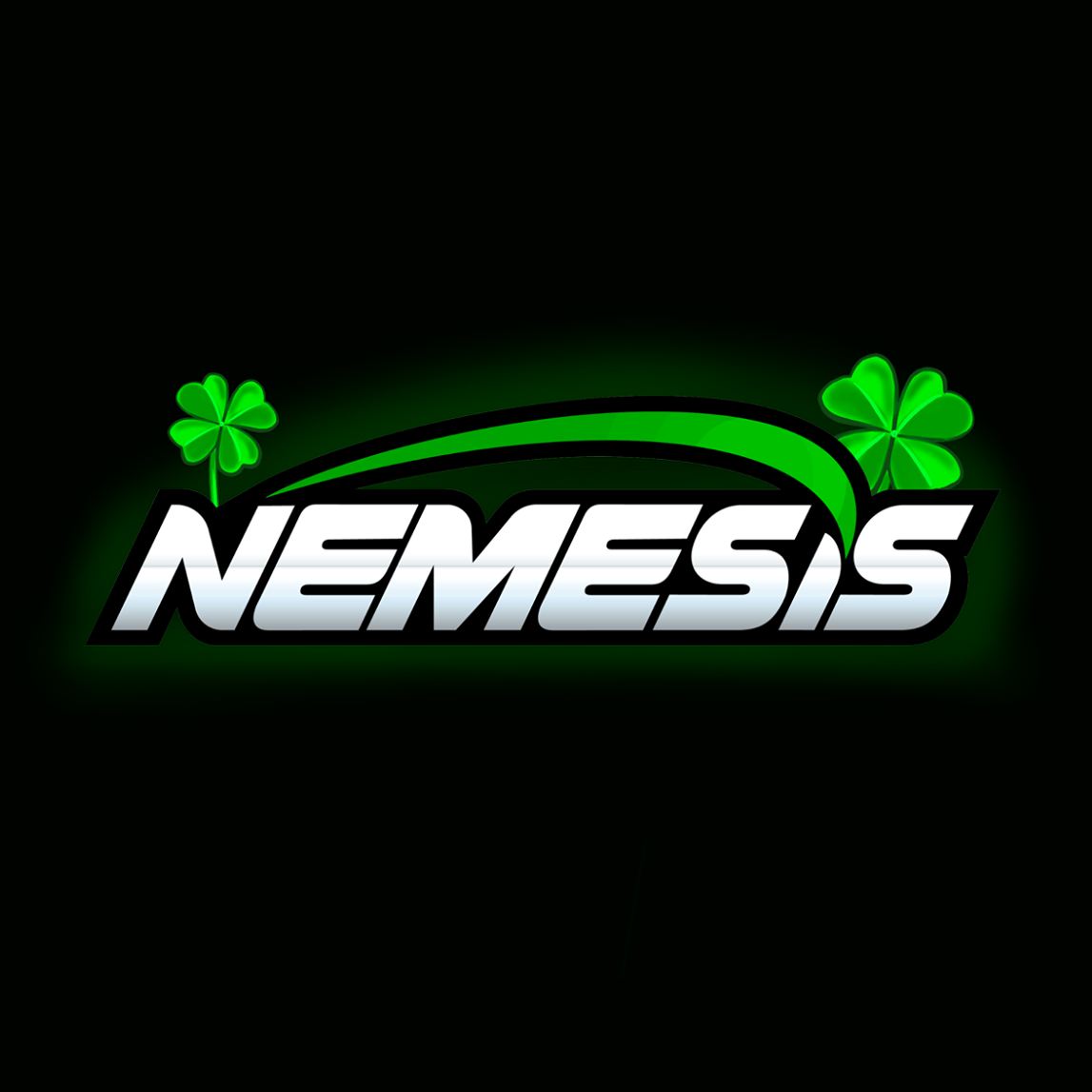 Nemesis Autosport