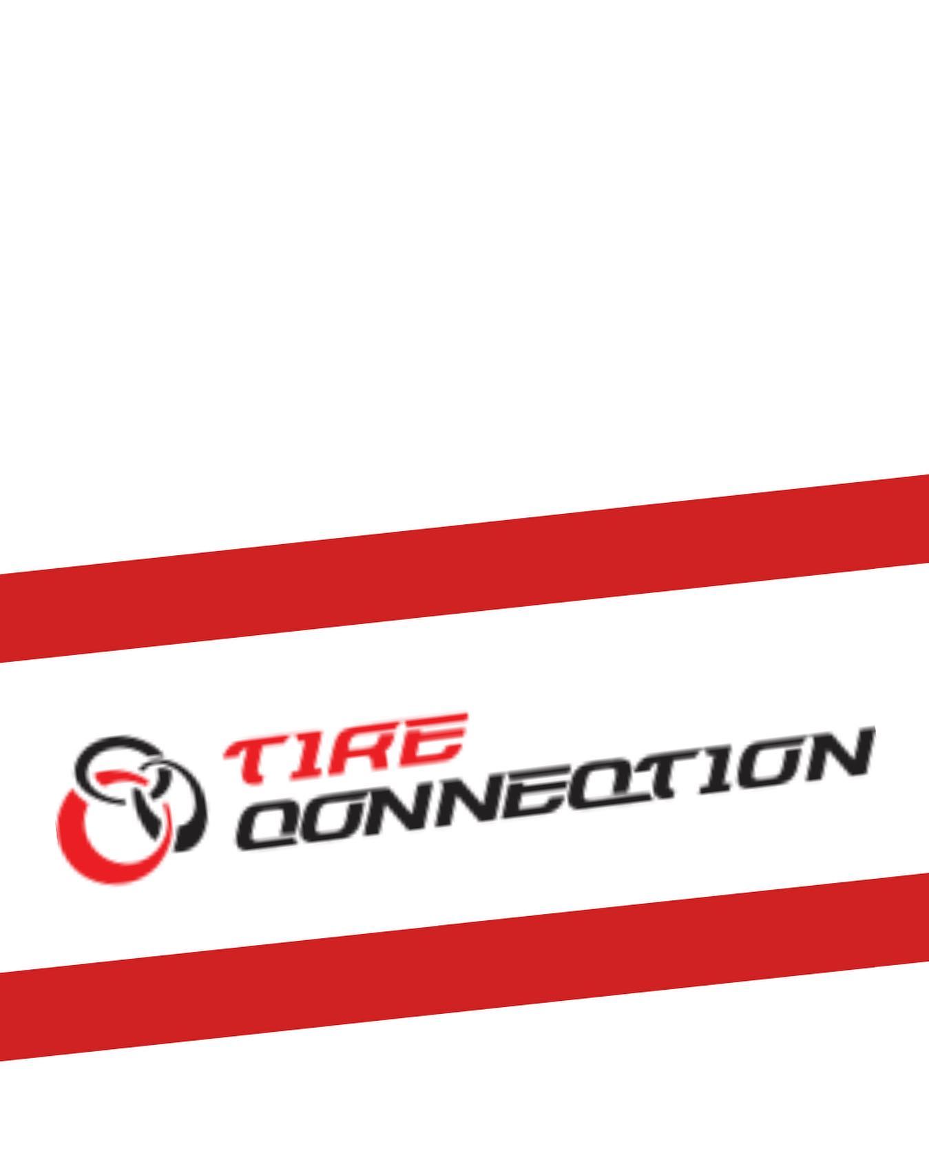 Tire Connection