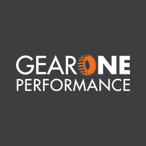 Gear One Performance