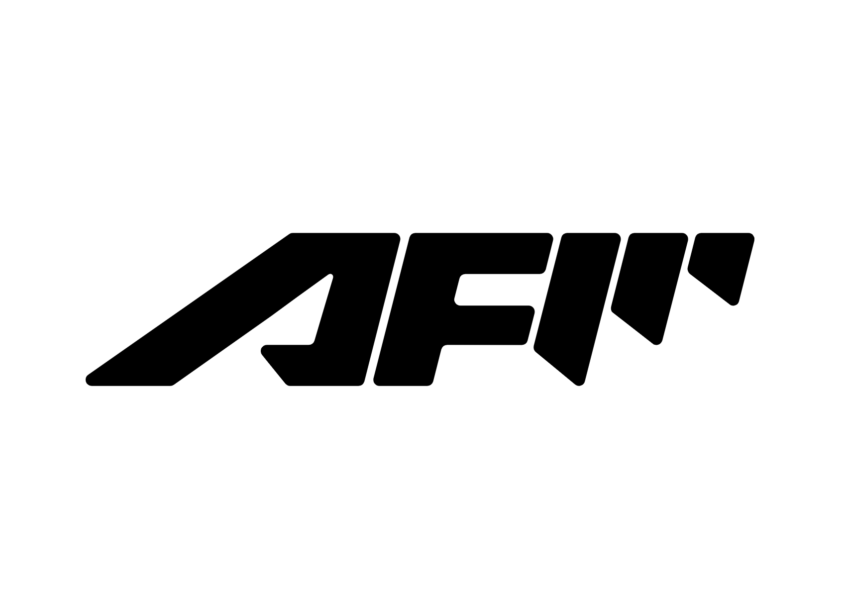Advanced Forged