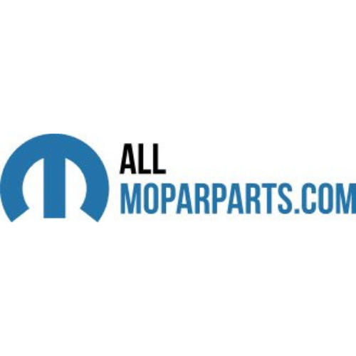 All Mopar Parts